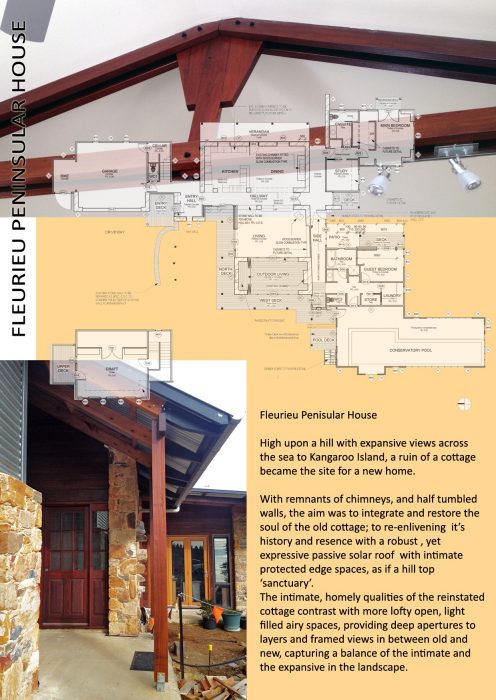 Coombe Residence a4 1.psd