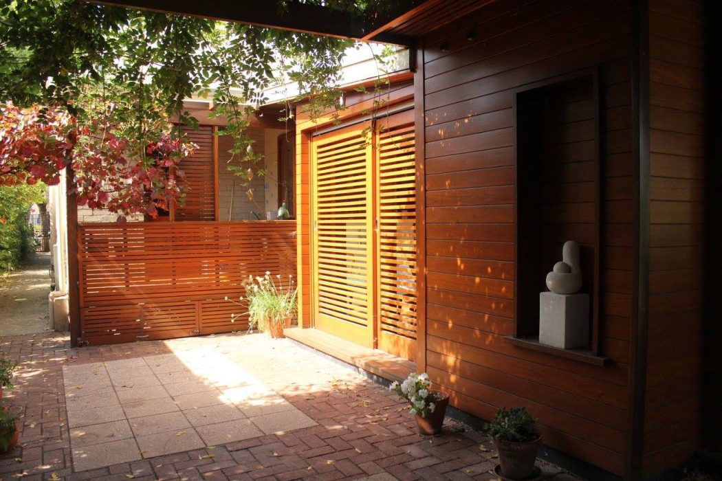 Battens & Lights 2