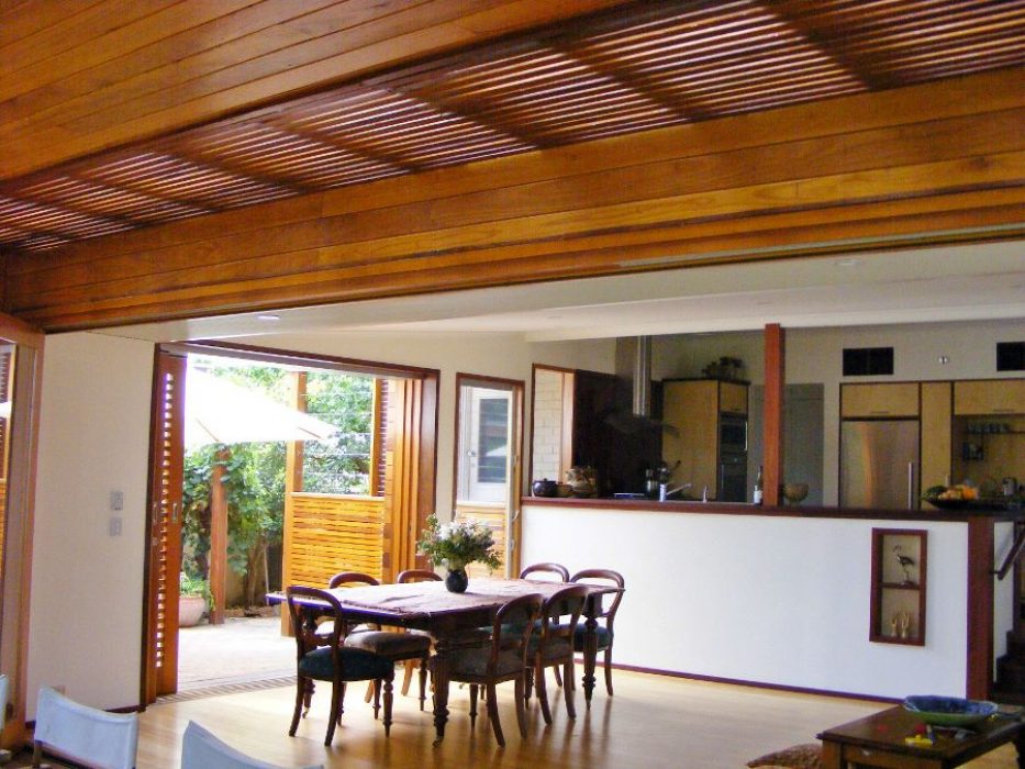 Battens & Lights 5