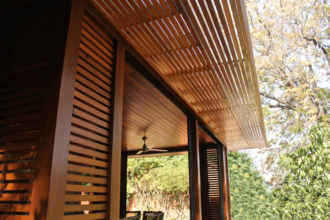 Battens & Lights main
