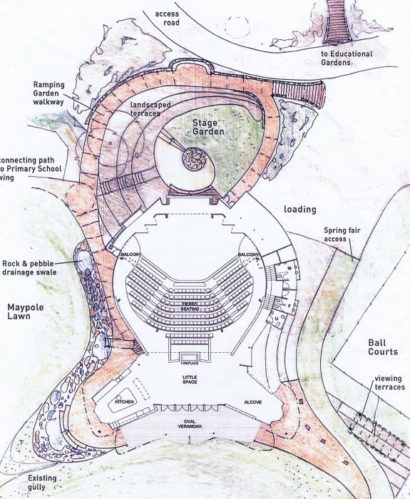 Living Art centre 5-small