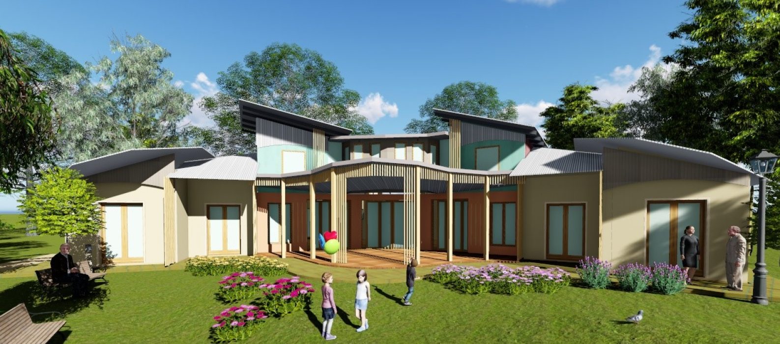 artists impression 2