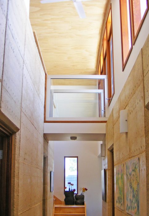 nov 2012 001 - Copy