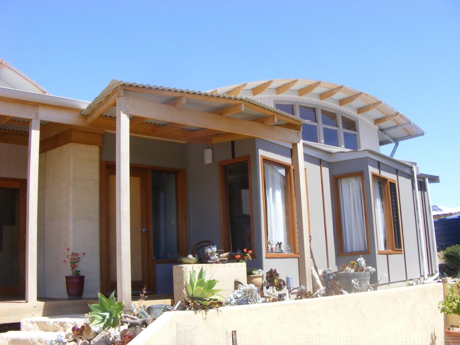 nov 2012 007