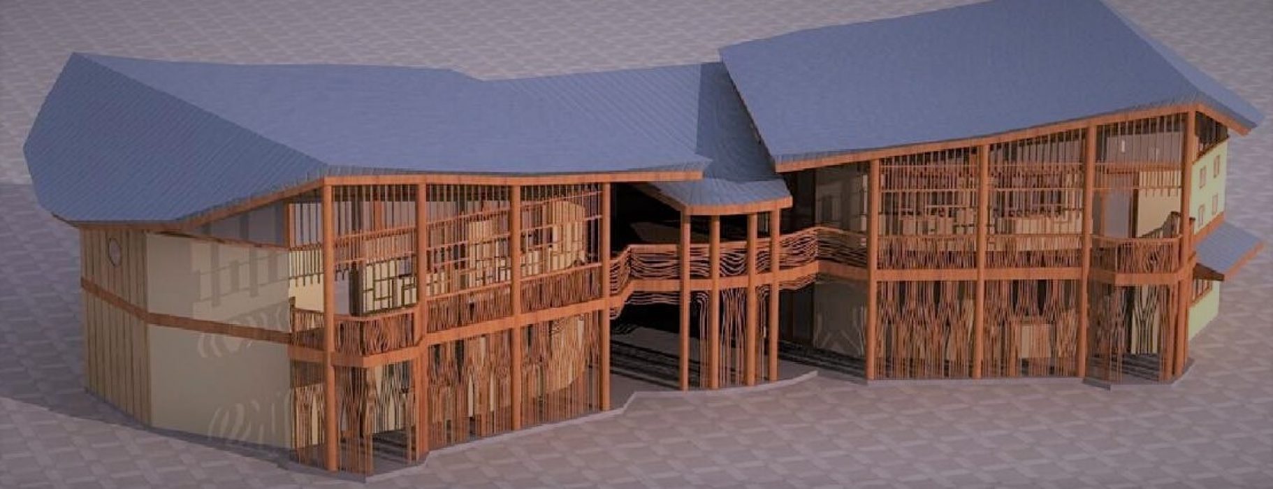 sor rendering from jining 7 (2)